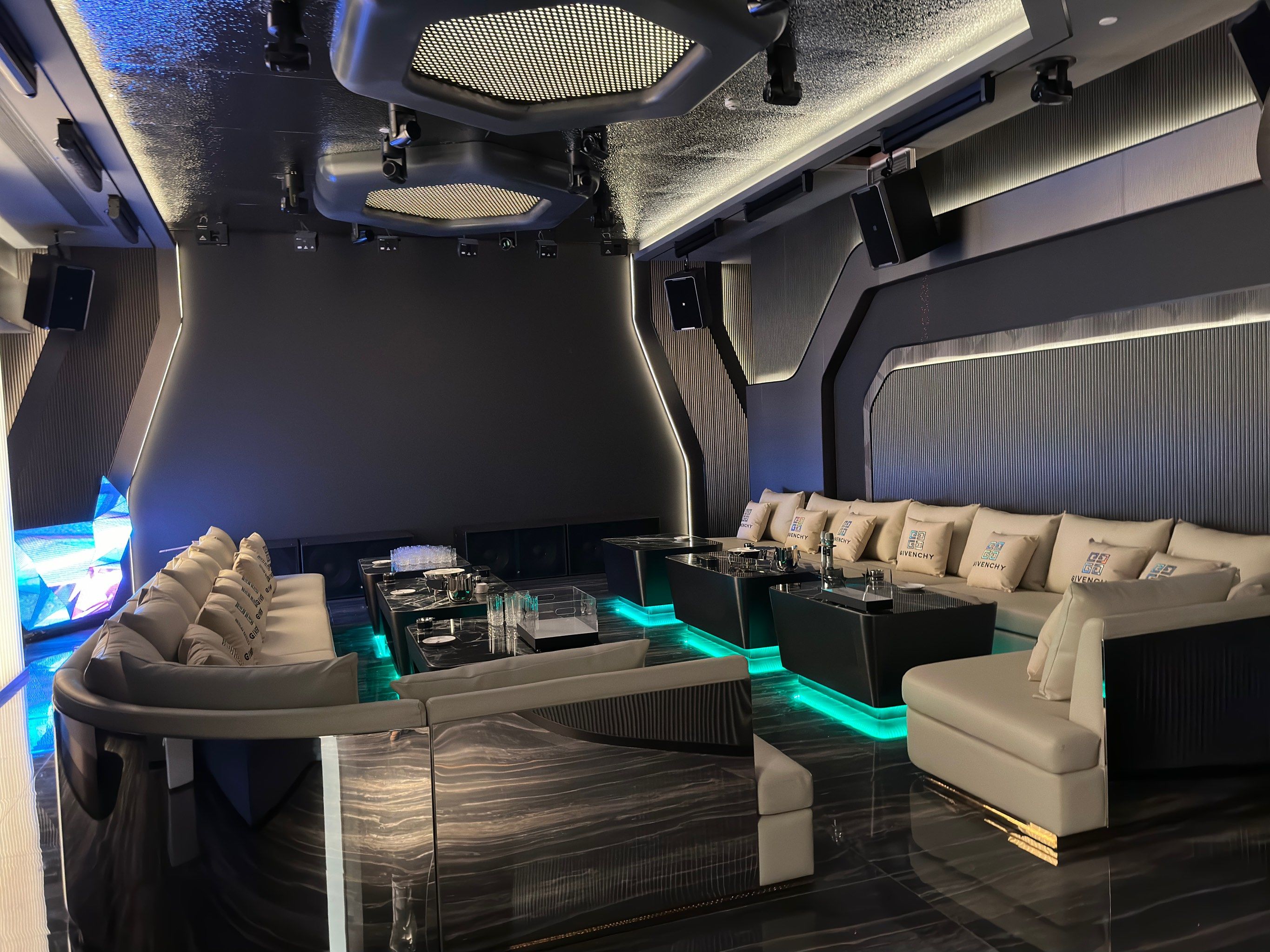 嘉兴商务ktv推荐哪里有商务ktv-海宁市ktv预订