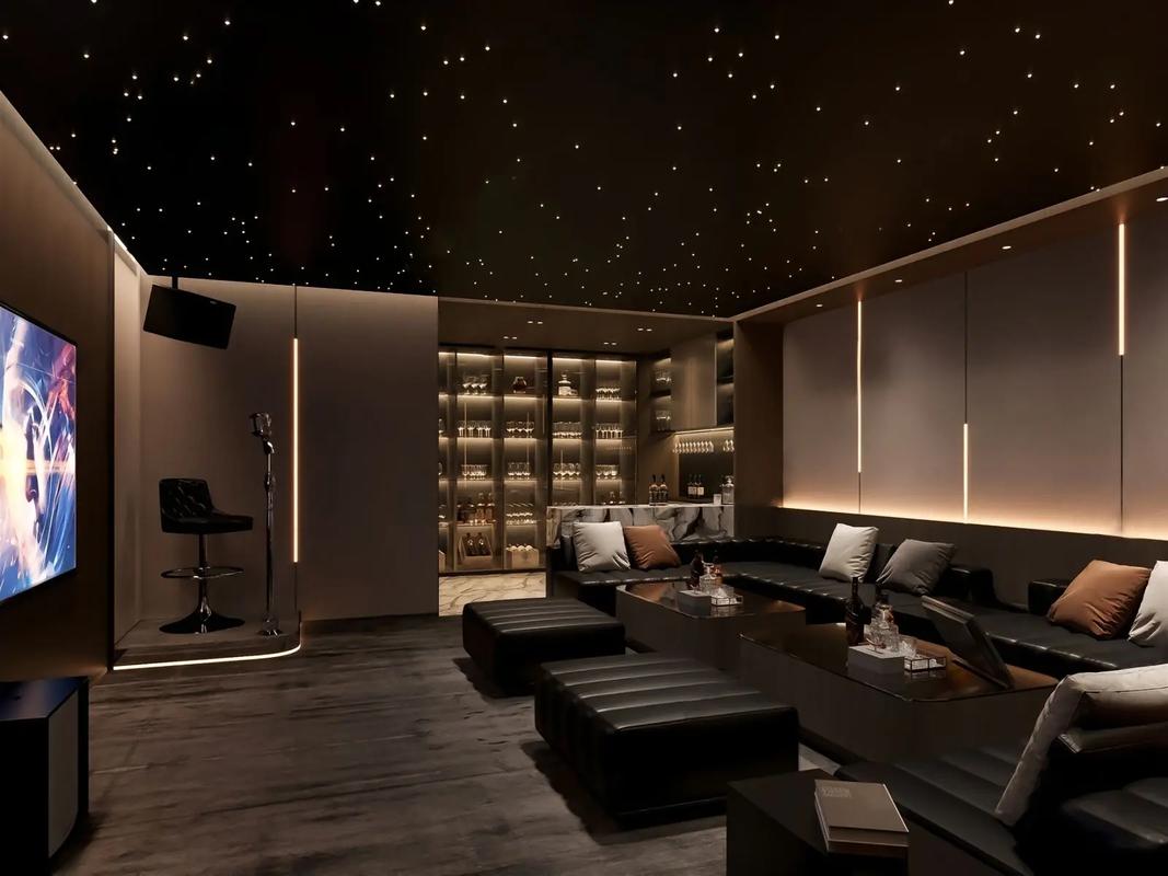 嘉兴商务ktv及商务ktv怎么计时介绍-海宁市ktv预订